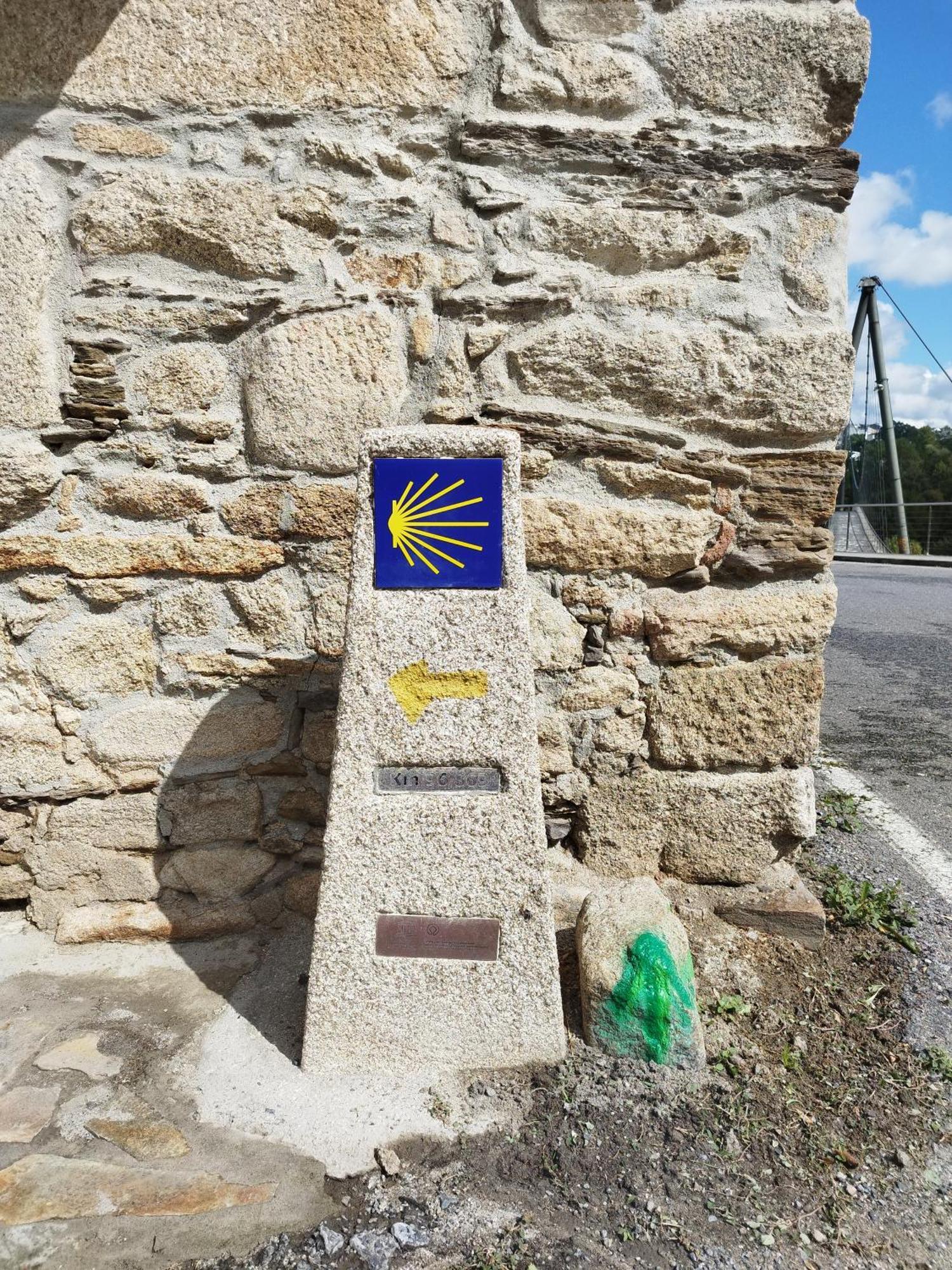 Lazzaretto Vivienda Uso Turistico Villa Lugo Exteriör bild