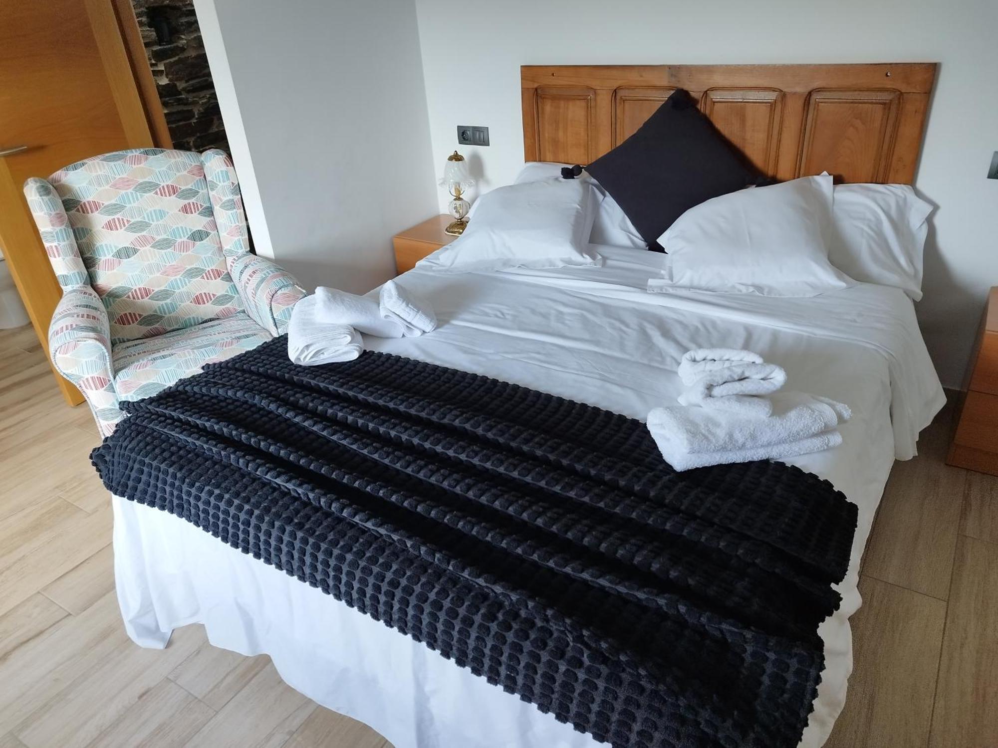 Lazzaretto Vivienda Uso Turistico Villa Lugo Exteriör bild